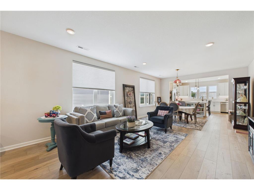 196 Liberty Heights Drive Chaska MN 55318 7102353 image10