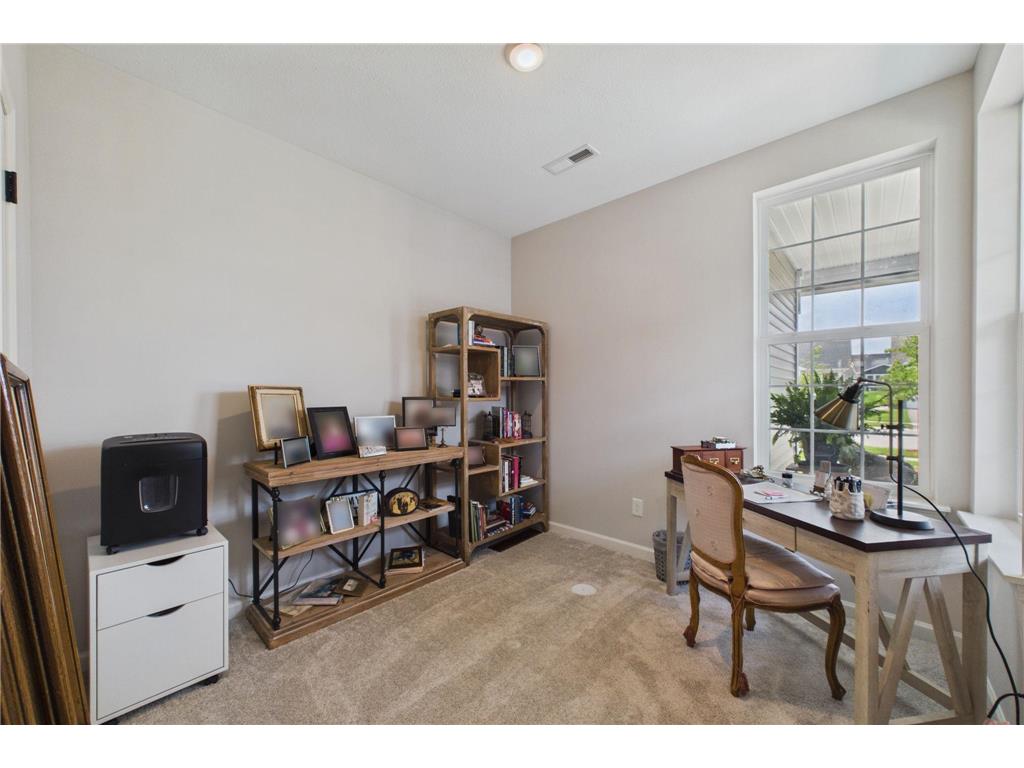 196 Liberty Heights Drive Chaska MN 55318 7102353 image11