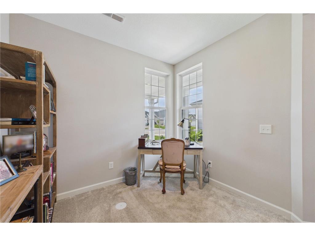 196 Liberty Heights Drive Chaska MN 55318 7102353 image12