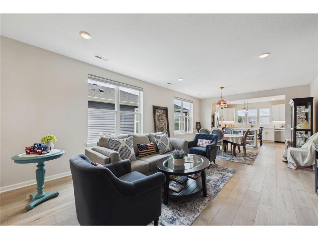 196 Liberty Heights Drive Chaska MN 55318 7102353 image15