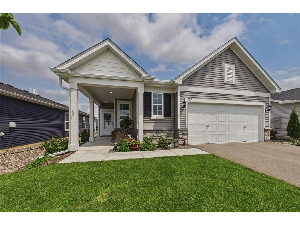 196 Liberty Heights Drive Chaska MN 55318 7102353 image2