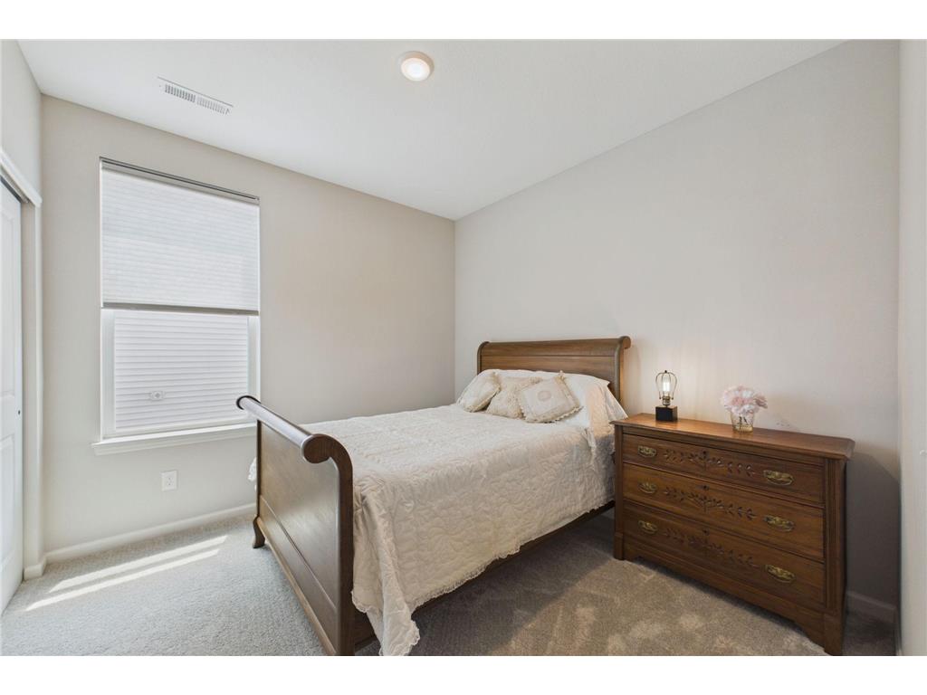 196 Liberty Heights Drive Chaska MN 55318 7102353 image20