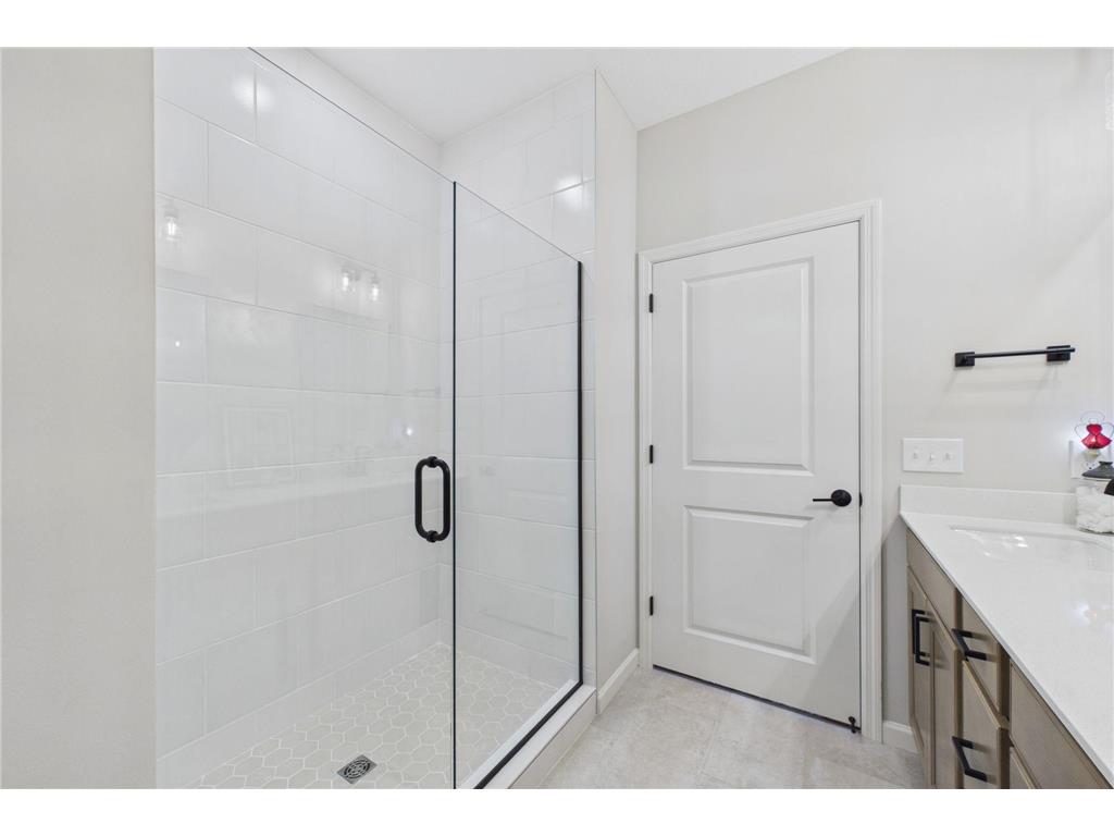 196 Liberty Heights Drive Chaska MN 55318 7102353 image21