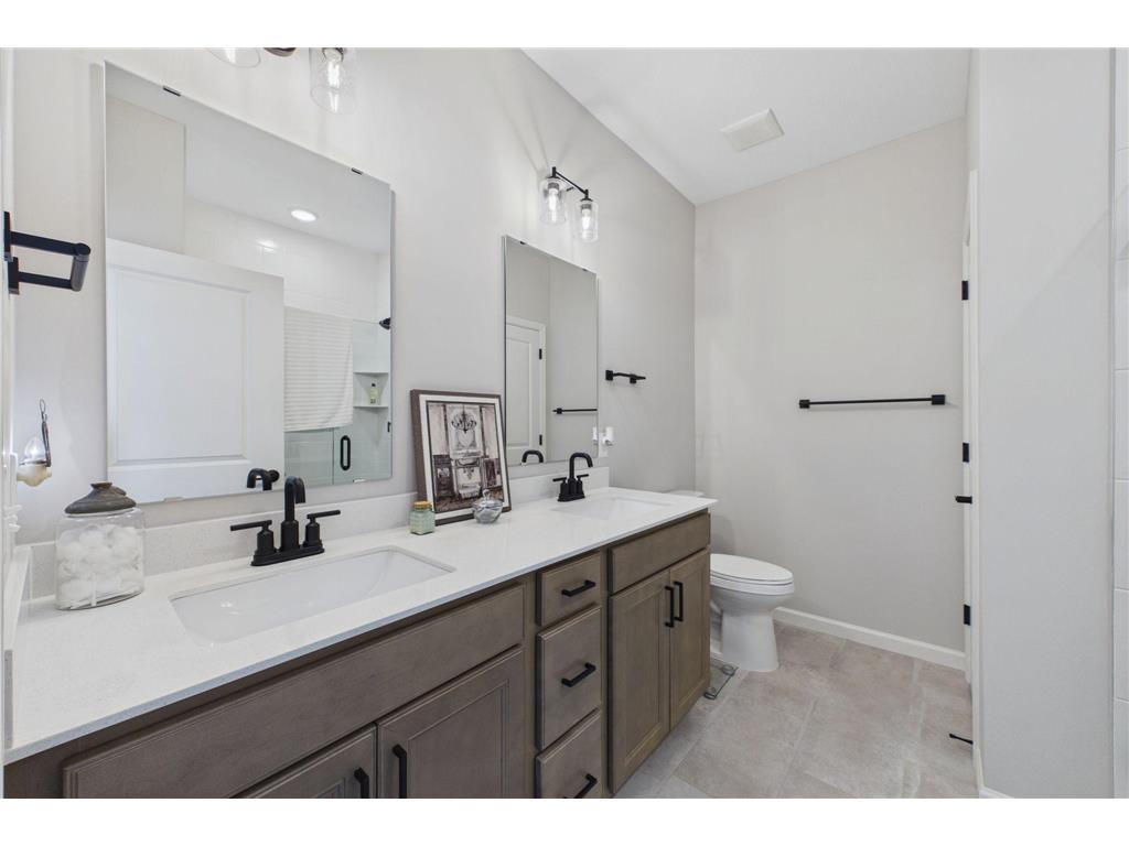 196 Liberty Heights Drive Chaska MN 55318 7102353 image22
