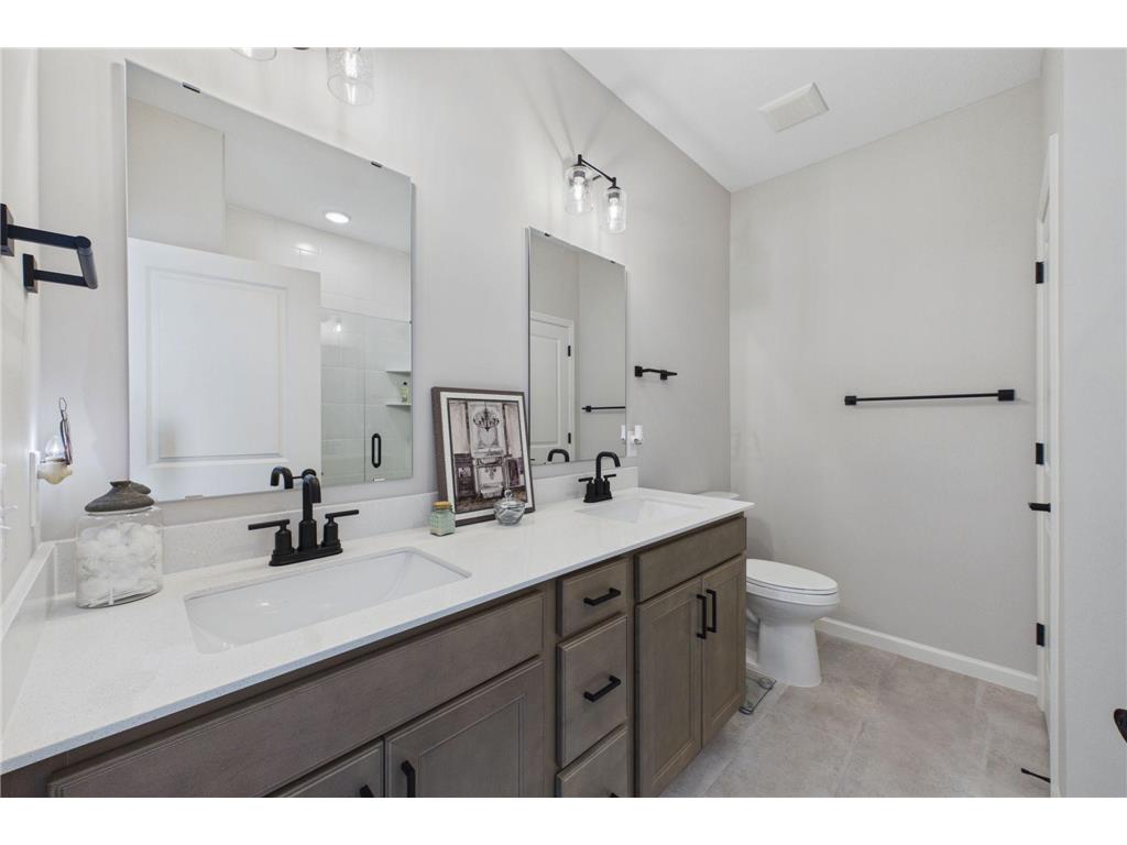 196 Liberty Heights Drive Chaska MN 55318 7102353 image25