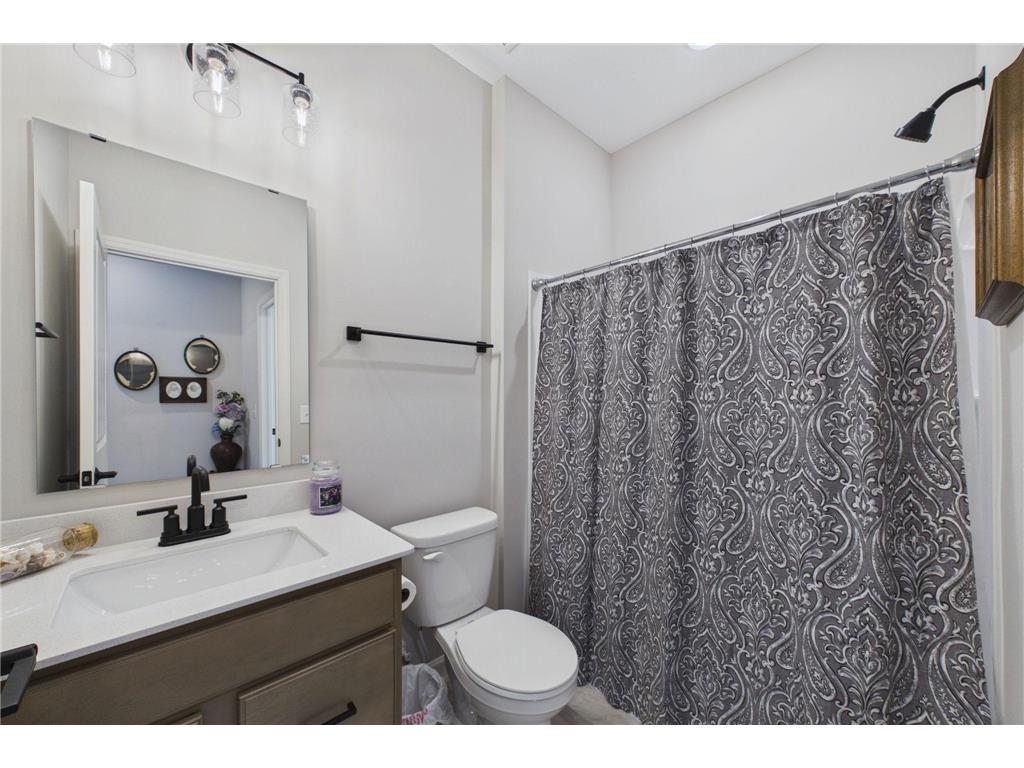 196 Liberty Heights Drive Chaska MN 55318 7102353 image26