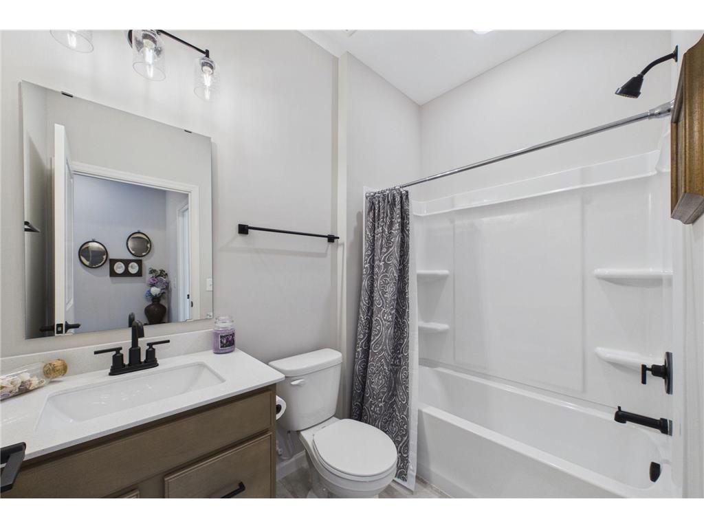 196 Liberty Heights Drive Chaska MN 55318 7102353 image27