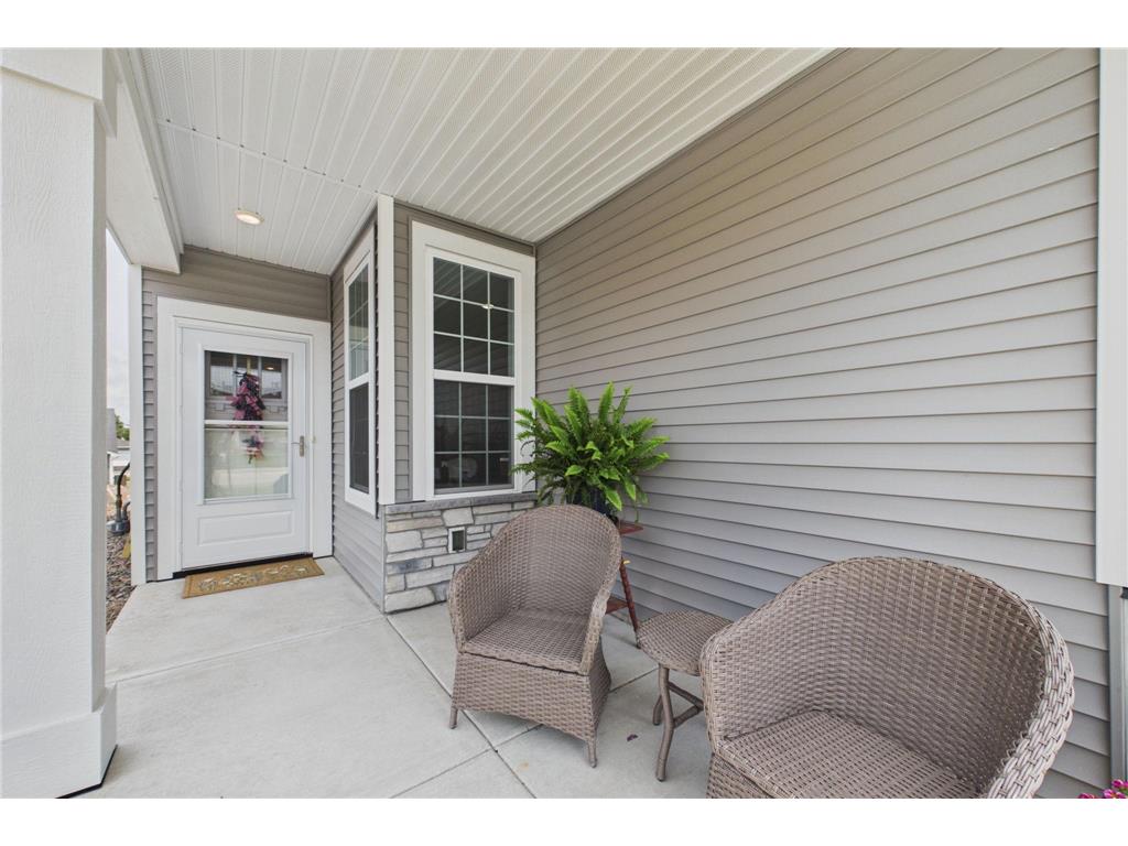 196 Liberty Heights Drive Chaska MN 55318 7102353 image3