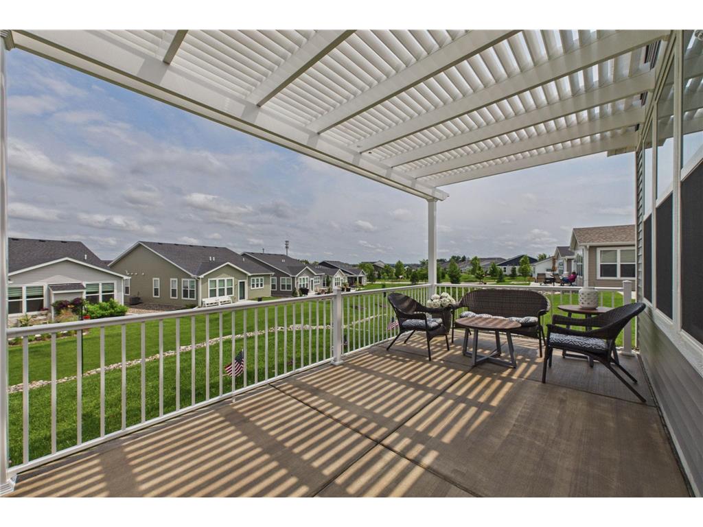196 Liberty Heights Drive Chaska MN 55318 7102353 image31