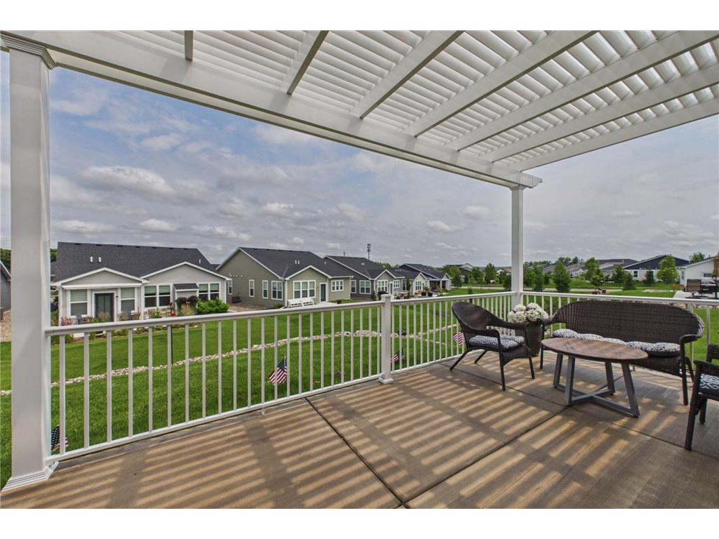 196 Liberty Heights Drive Chaska MN 55318 7102353 image32