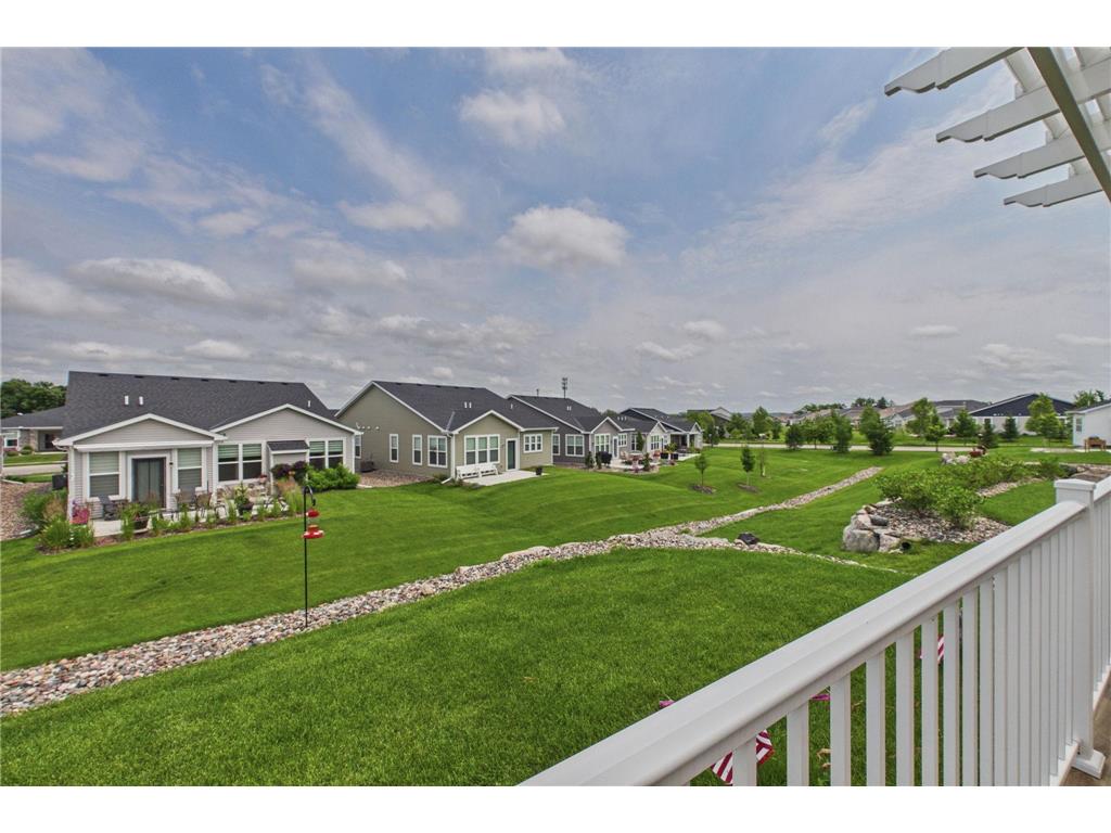 196 Liberty Heights Drive Chaska MN 55318 7102353 image33
