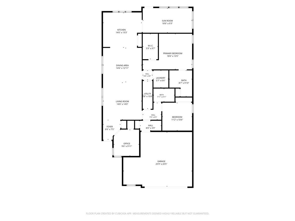 196 Liberty Heights Drive Chaska MN 55318 7102353 image34