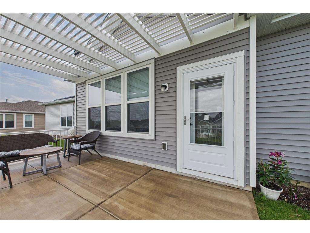 196 Liberty Heights Drive Chaska MN 55318 7102353 image4