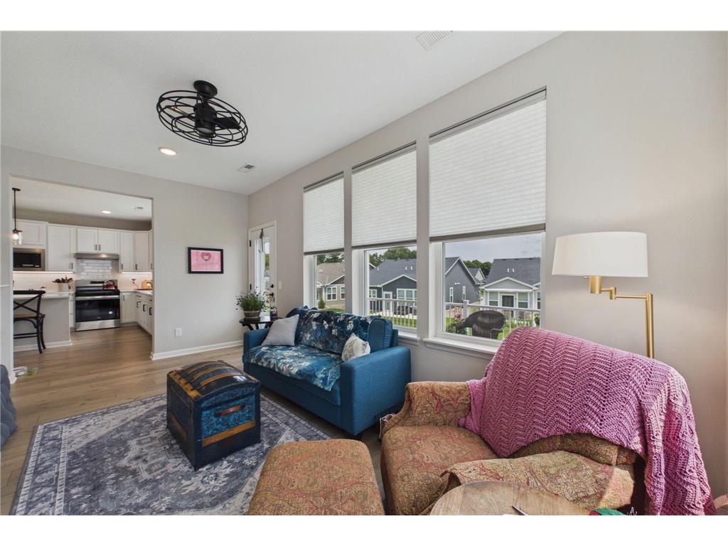 196 Liberty Heights Drive Chaska MN 55318 7102353 image5