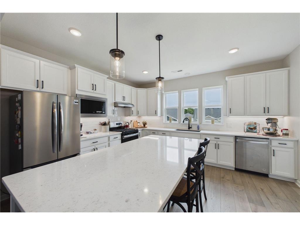 196 Liberty Heights Drive Chaska MN 55318 7102353 image6