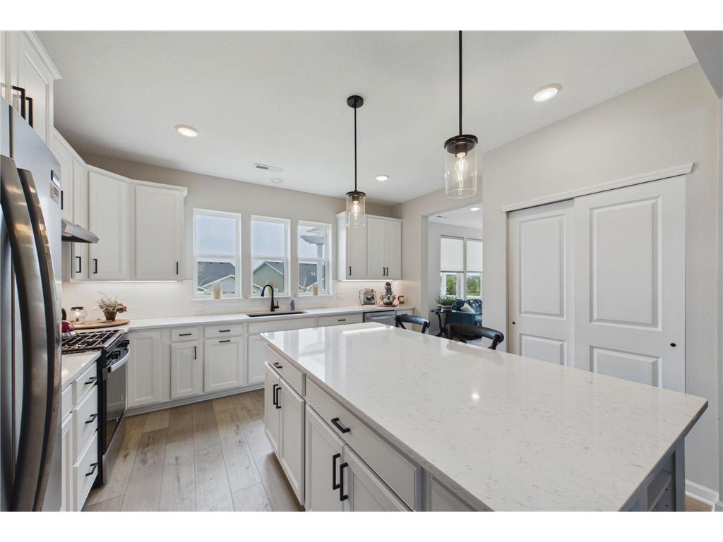 196 Liberty Heights Drive Chaska MN 55318 7102353 image7