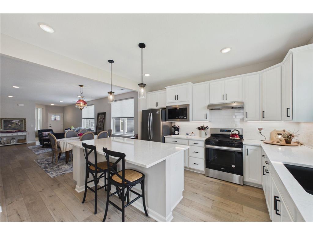 196 Liberty Heights Drive Chaska MN 55318 7102353 image8