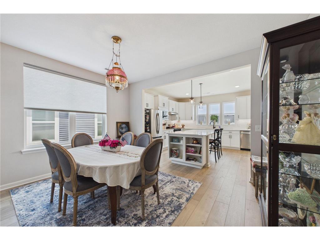 196 Liberty Heights Drive Chaska MN 55318 7102353 image9