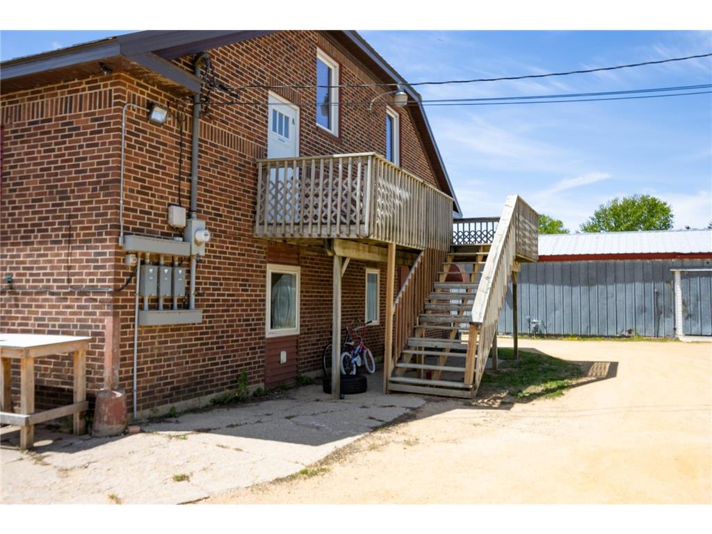 196 Main Street W Elysian MN 56028 7072611 image10