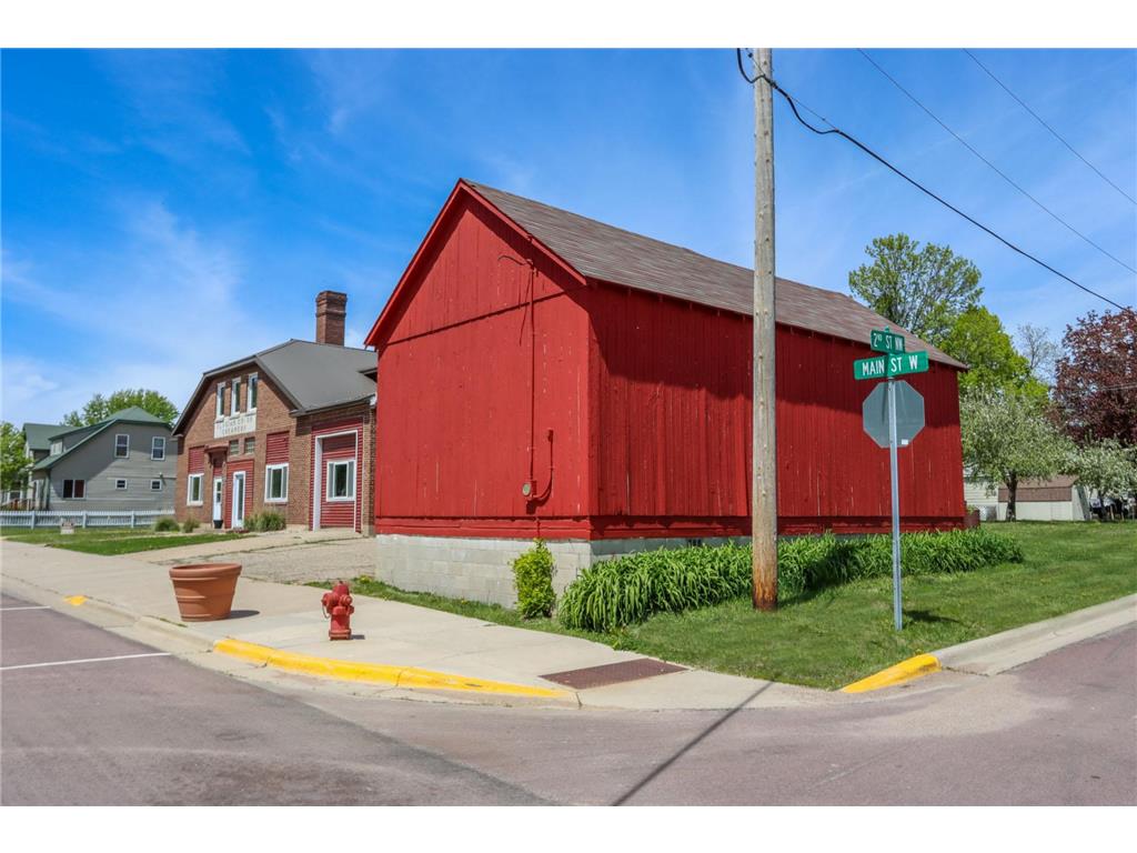 196 Main Street W Elysian MN 56028 7072611 image3