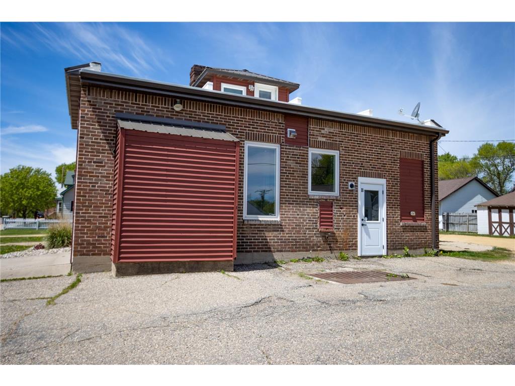 196 Main Street W Elysian MN 56028 7072611 image8