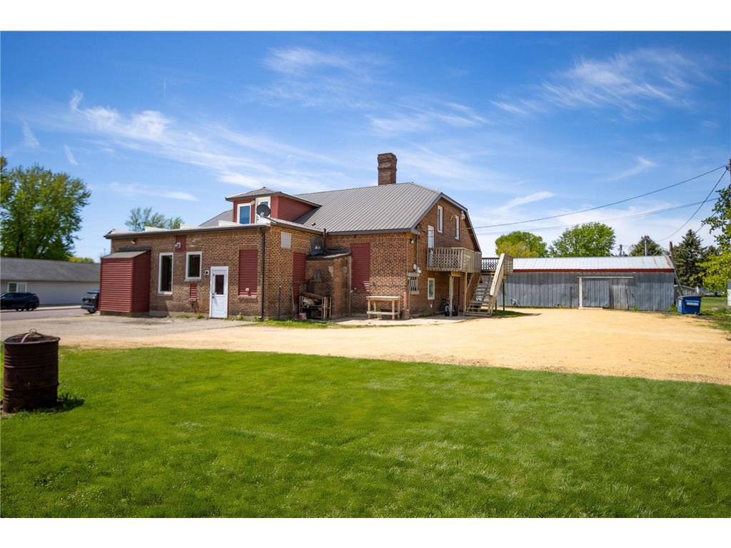 196 Main Street W Elysian MN 56028 7072611 image9
