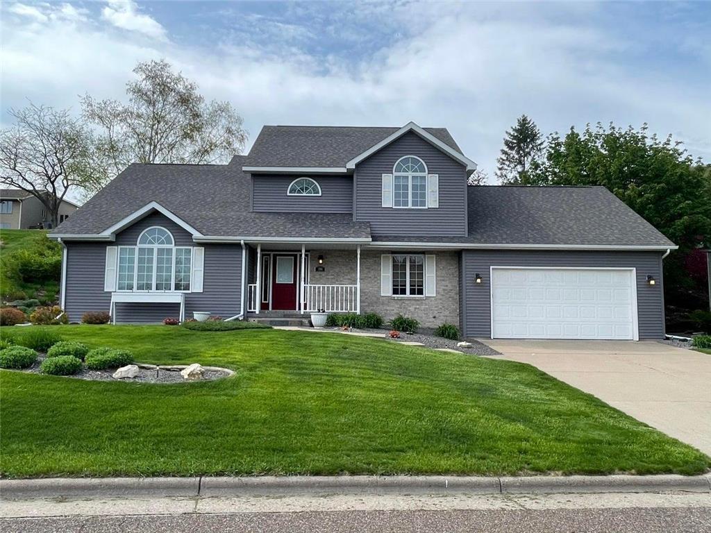 196 Mcintosh E La Crescent Twp MN 55947 6370130 image1
