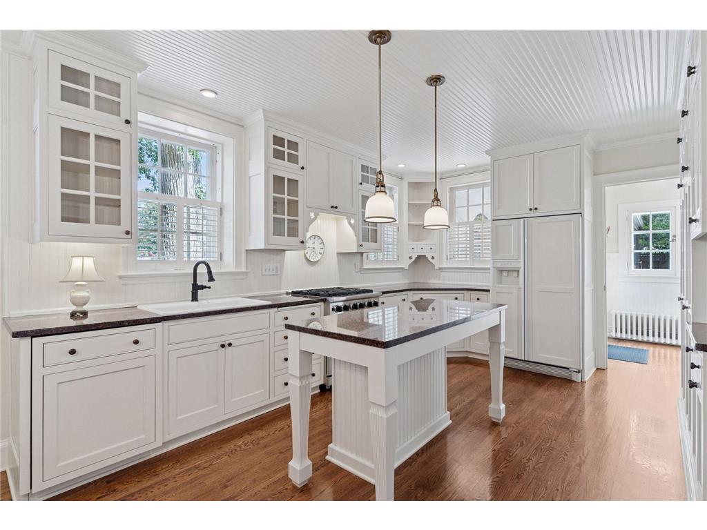 196 Mississippi River Boulevard S Saint Paul MN 55105 - Mississippi 6796925 image10