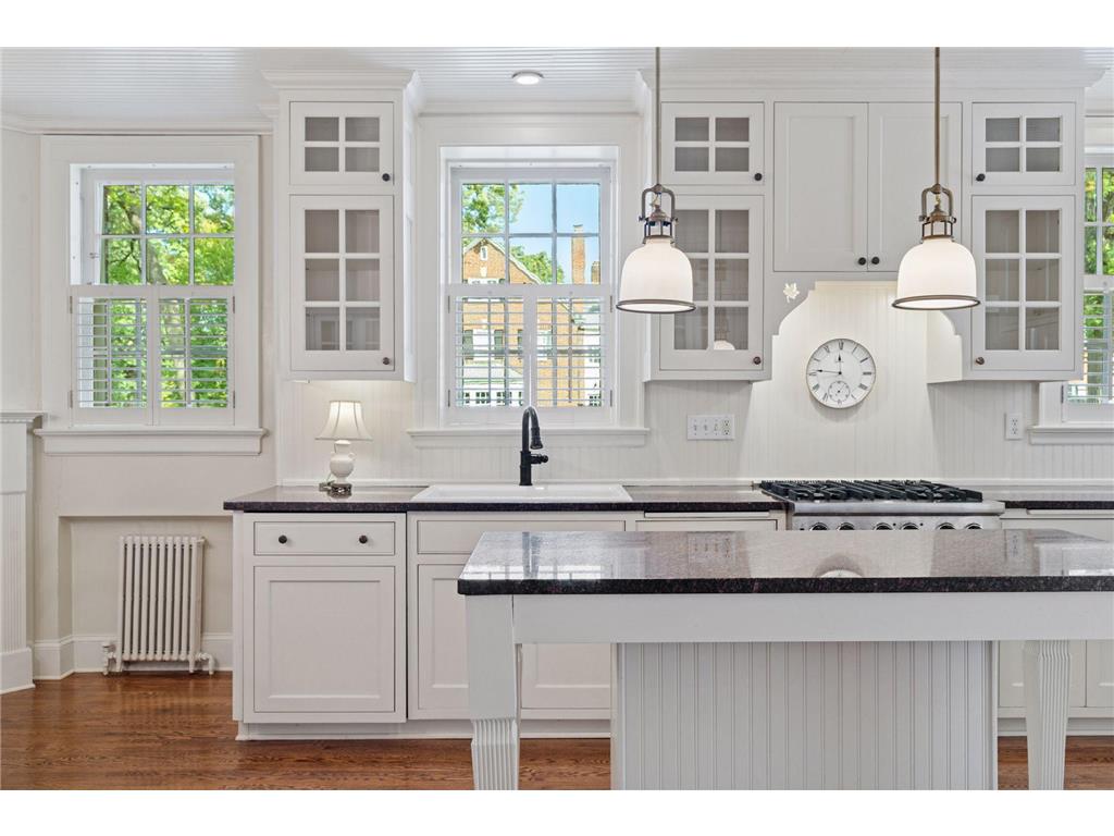 196 Mississippi River Boulevard S Saint Paul MN 55105 - Mississippi 6796925 image11