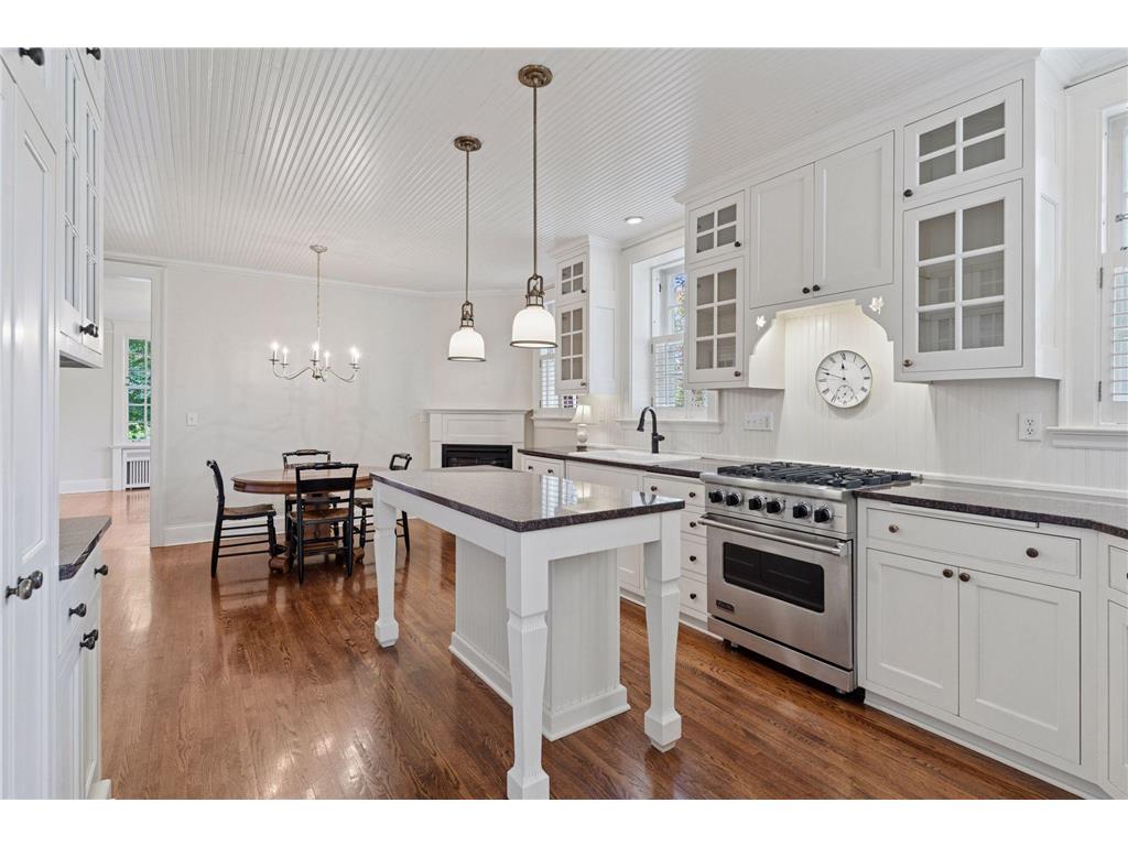 196 Mississippi River Boulevard S Saint Paul MN 55105 - Mississippi 6796925 image12