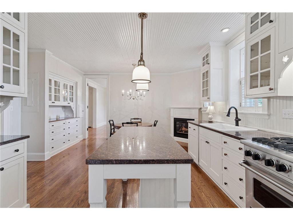 196 Mississippi River Boulevard S Saint Paul MN 55105 - Mississippi 6796925 image14