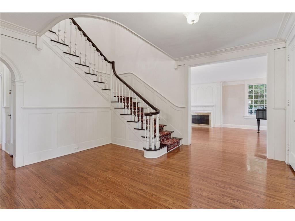 196 Mississippi River Boulevard S Saint Paul MN 55105 - Mississippi 6796925 image15