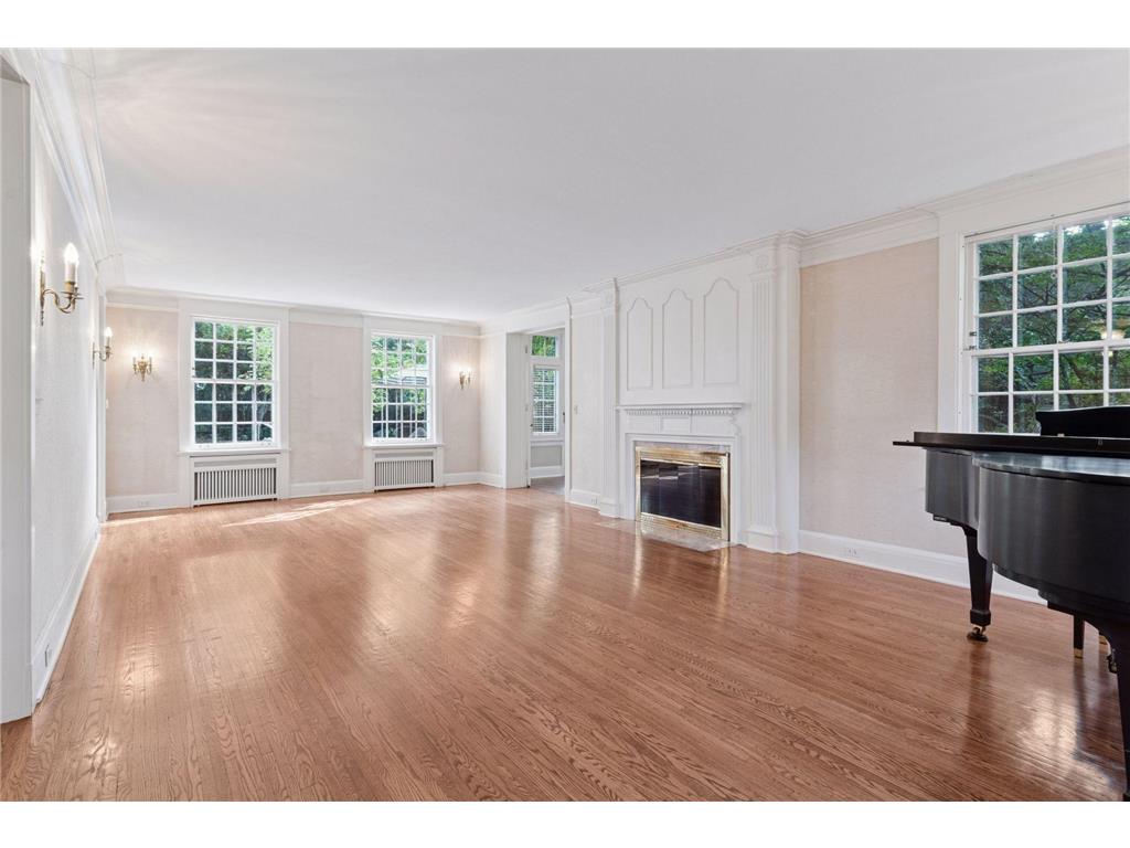 196 Mississippi River Boulevard S Saint Paul MN 55105 - Mississippi 6796925 image16