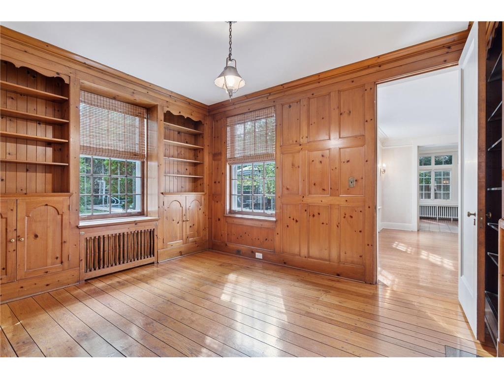 196 Mississippi River Boulevard S Saint Paul MN 55105 - Mississippi 6796925 image20