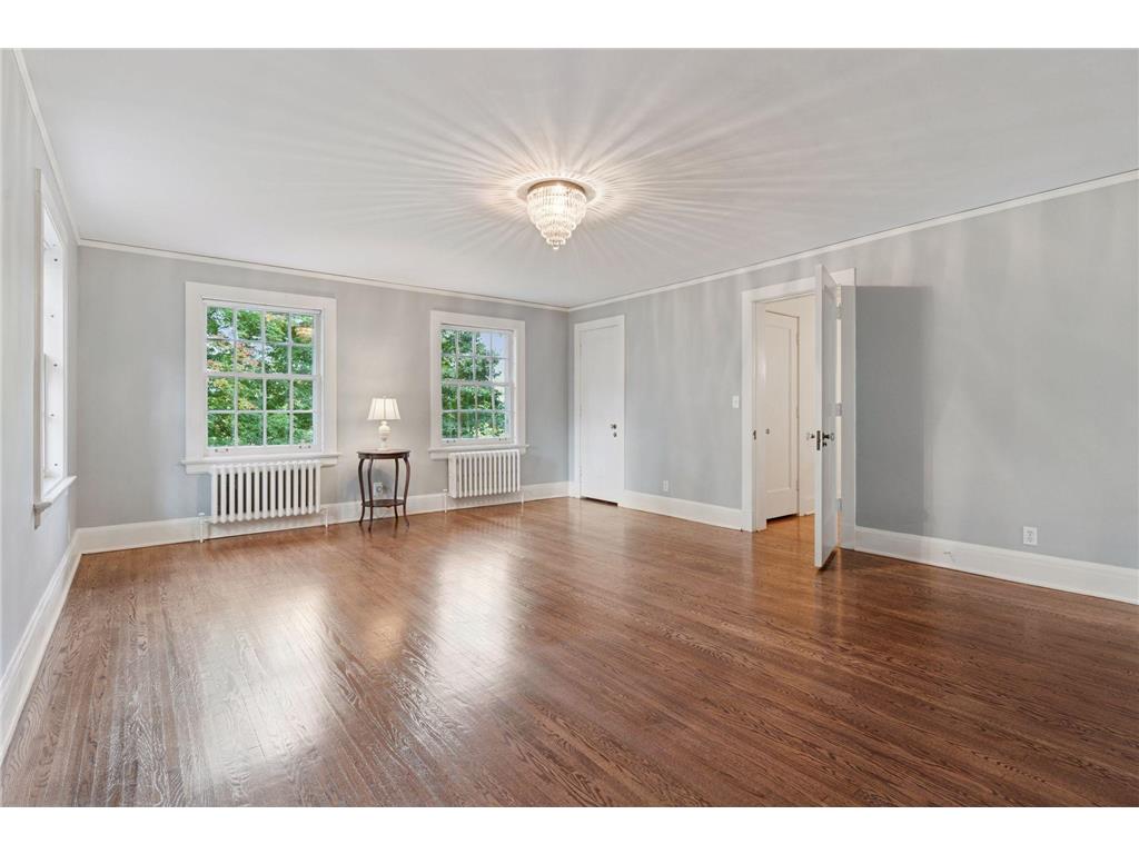 196 Mississippi River Boulevard S Saint Paul MN 55105 - Mississippi 6796925 image26