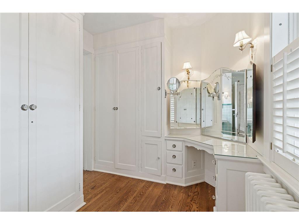 196 Mississippi River Boulevard S Saint Paul MN 55105 - Mississippi 6796925 image29