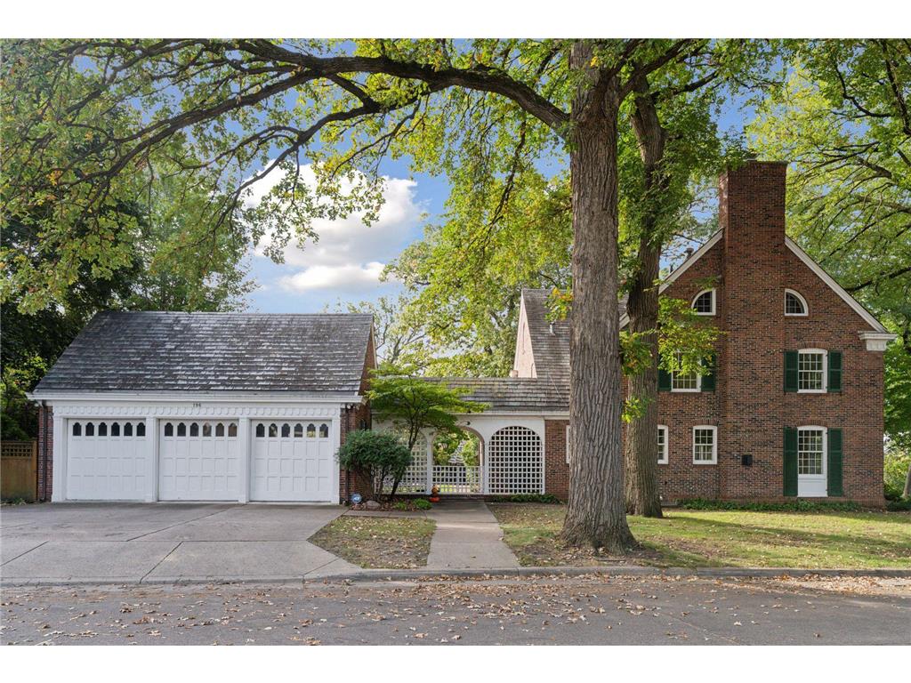 196 Mississippi River Boulevard S Saint Paul MN 55105 - Mississippi 6796925 image3