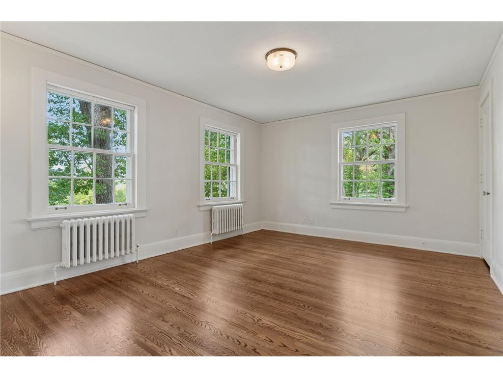 196 Mississippi River Boulevard S Saint Paul MN 55105 - Mississippi 6796925 image31