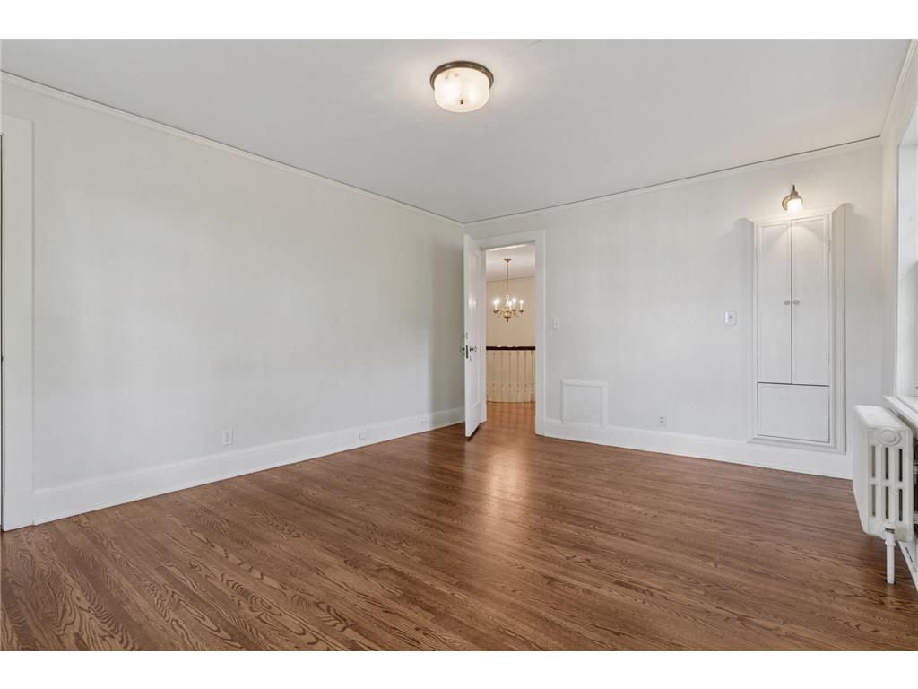 196 Mississippi River Boulevard S Saint Paul MN 55105 - Mississippi 6796925 image32