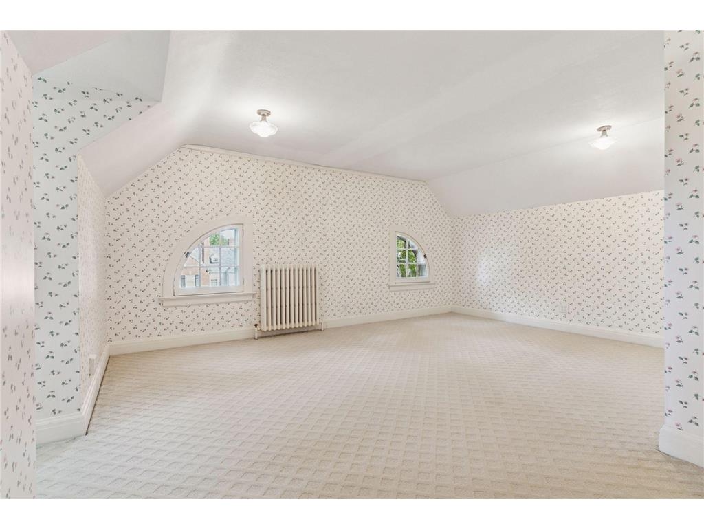 196 Mississippi River Boulevard S Saint Paul MN 55105 - Mississippi 6796925 image36