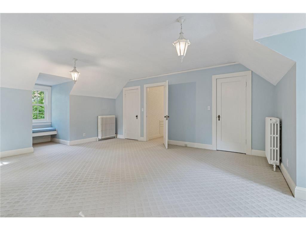 196 Mississippi River Boulevard S Saint Paul MN 55105 - Mississippi 6796925 image38