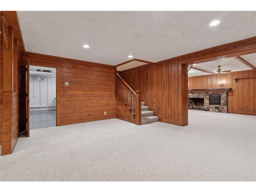 196 Mississippi River Boulevard S Saint Paul MN 55105 - Mississippi 6796925 image41