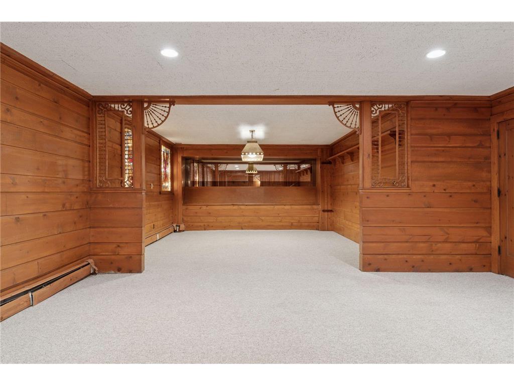 196 Mississippi River Boulevard S Saint Paul MN 55105 - Mississippi 6796925 image42