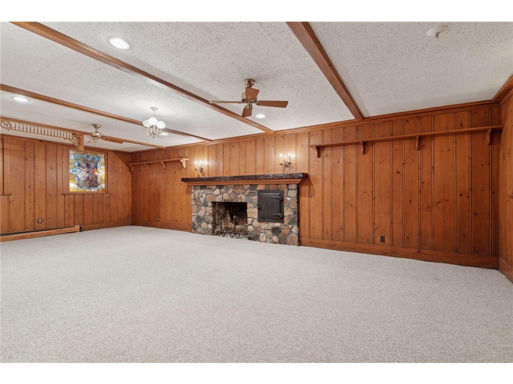 196 Mississippi River Boulevard S Saint Paul MN 55105 - Mississippi 6796925 image43