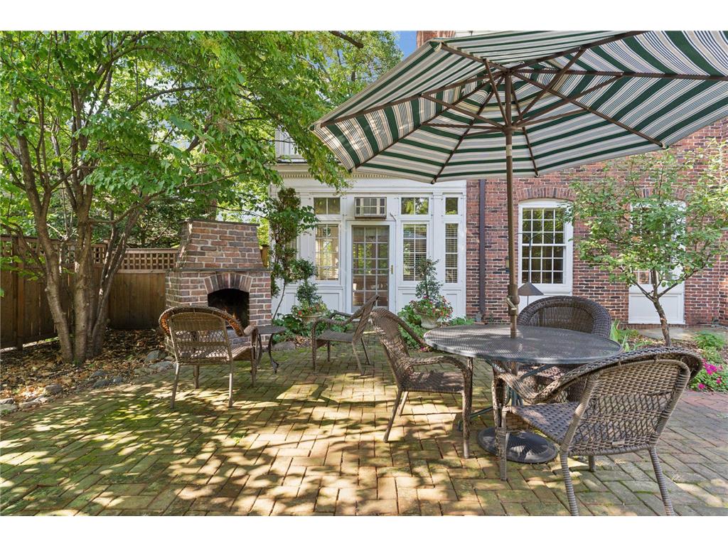 196 Mississippi River Boulevard S Saint Paul MN 55105 - Mississippi 6796925 image45