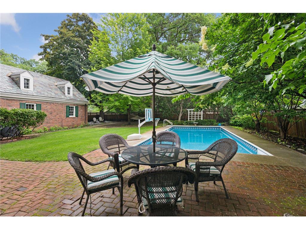 196 Mississippi River Boulevard S Saint Paul MN 55105 - Mississippi 6796925 image47