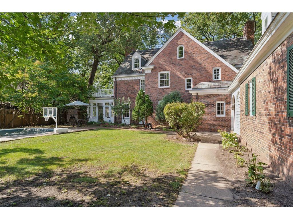 196 Mississippi River Boulevard S Saint Paul MN 55105 - Mississippi 6796925 image49