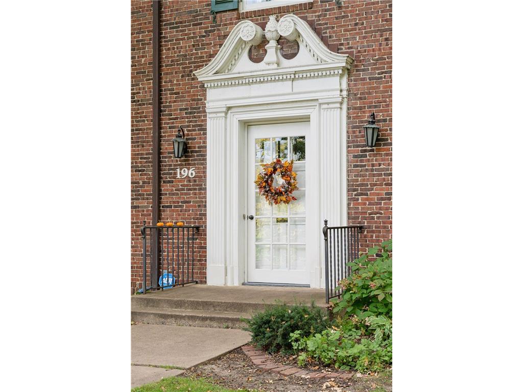 196 Mississippi River Boulevard S Saint Paul MN 55105 - Mississippi 6796925 image5