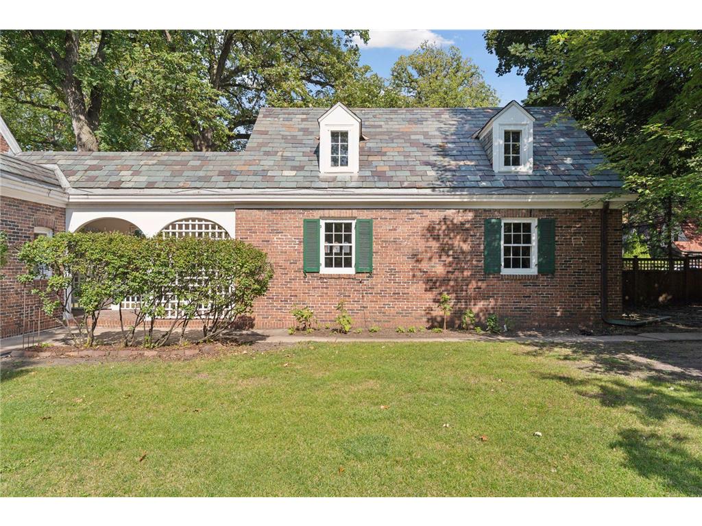 196 Mississippi River Boulevard S Saint Paul MN 55105 - Mississippi 6796925 image50