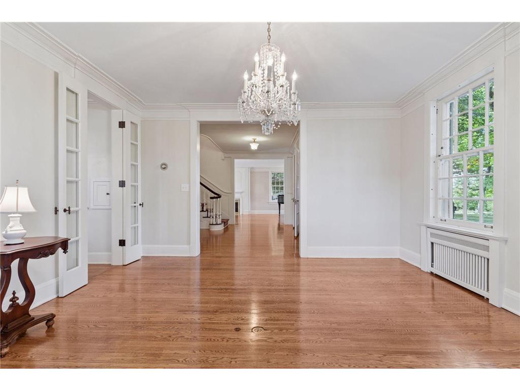 196 Mississippi River Boulevard S Saint Paul MN 55105 - Mississippi 6796925 image7